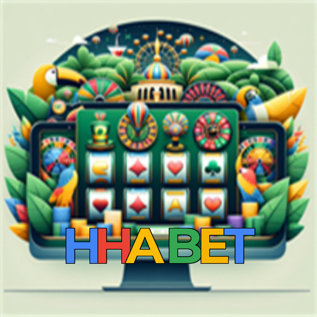 Segurança no HHABET