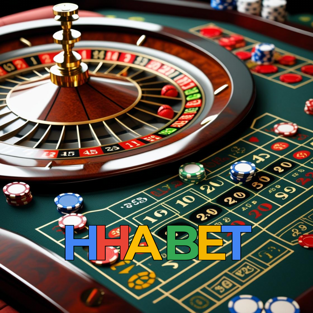 Problemas de Login no HHABET