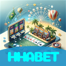 Login no HHABET