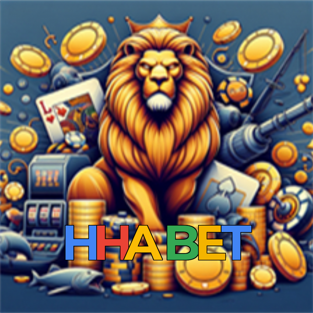Login no HHABET