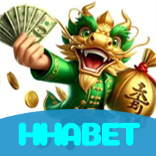 Segurança no HHABET