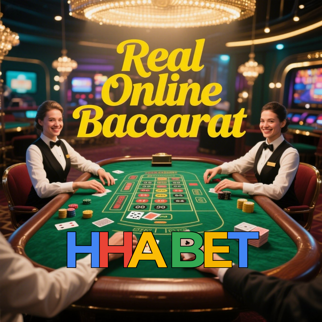 Login no HHABET