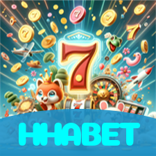 Login no HHABET
