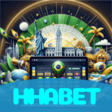 Login no HHABET