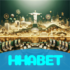 Segurança no HHABET