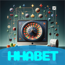 Segurança no HHABET