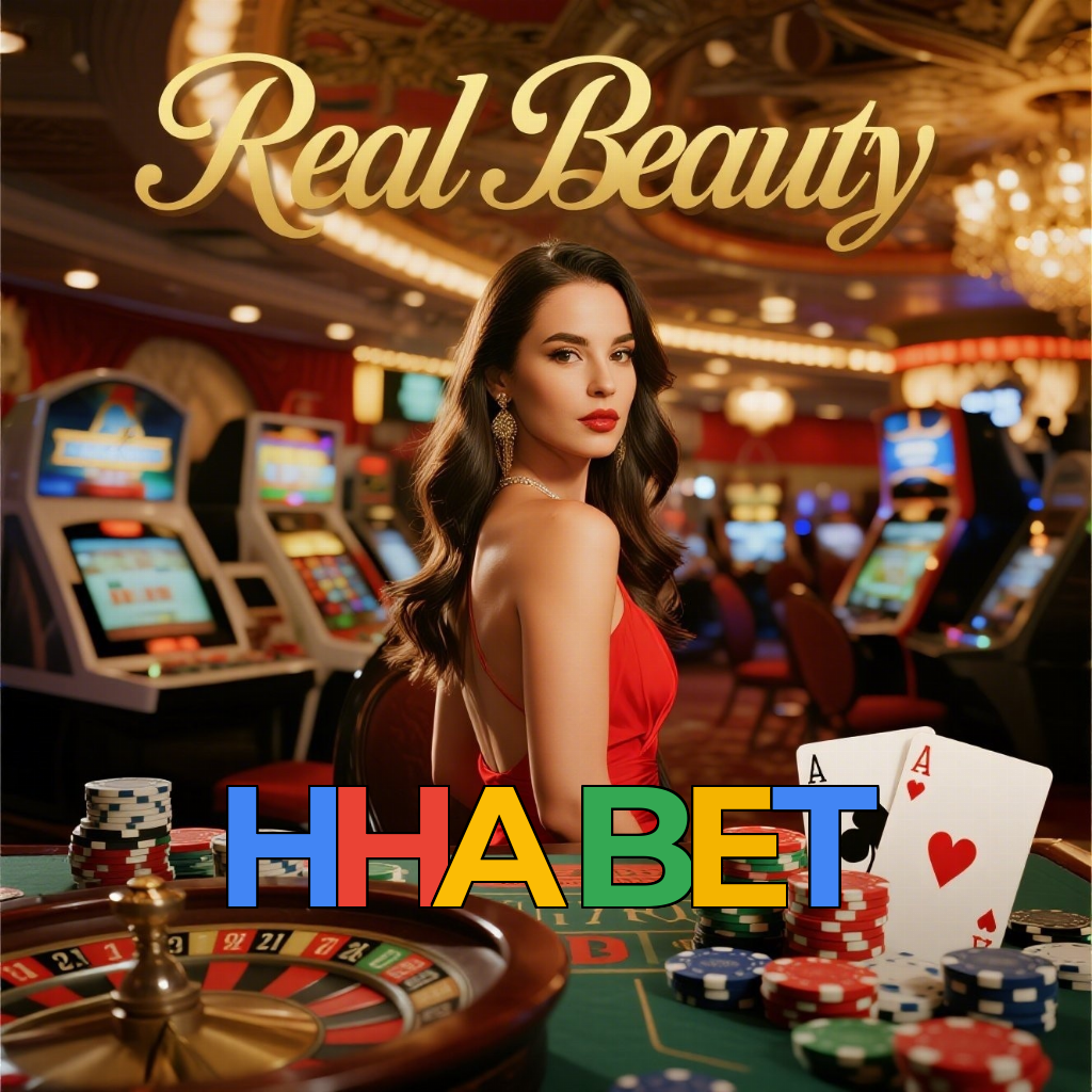 Problemas de Login no HHABET