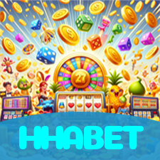 Segurança no HHABET