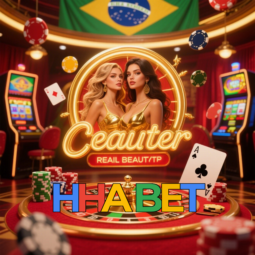 Problemas de Login no HHABET