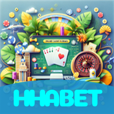 Problemas de Login no HHABET