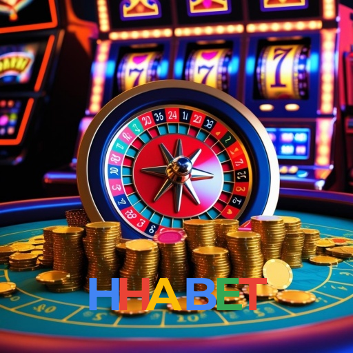 Problemas de Login no HHABET