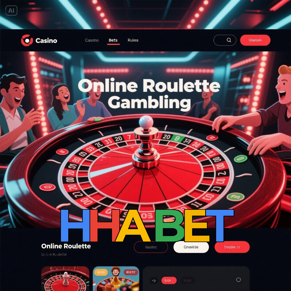 Segurança no HHABET