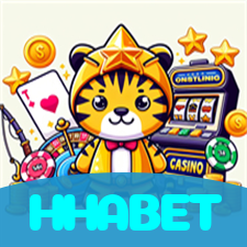 Segurança no HHABET
