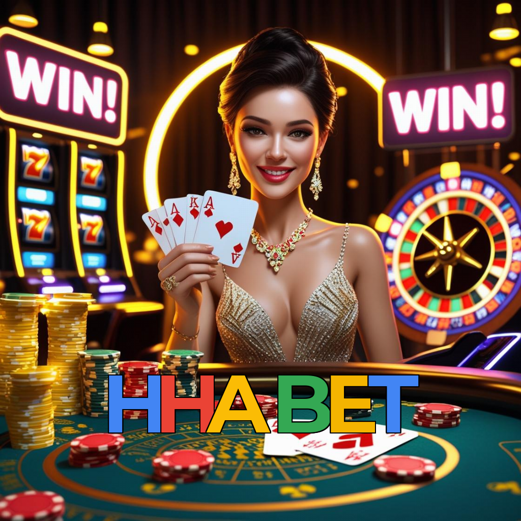 Problemas de Login no HHABET