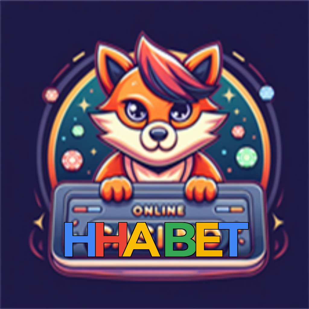 Login no HHABET