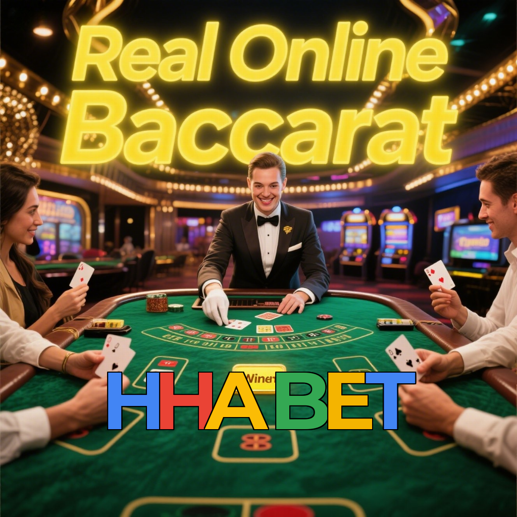 Problemas de Login no HHABET