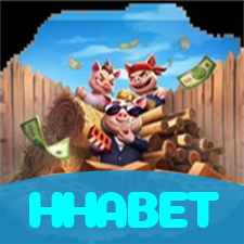 Segurança no HHABET