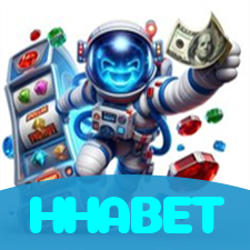 Segurança no HHABET