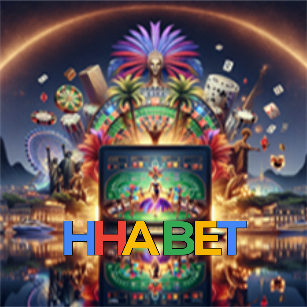 Login no HHABET