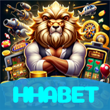 Problemas de Login no HHABET