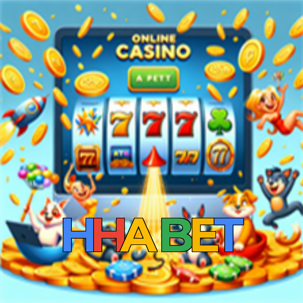 Problemas de Login no HHABET