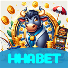 Login no HHABET