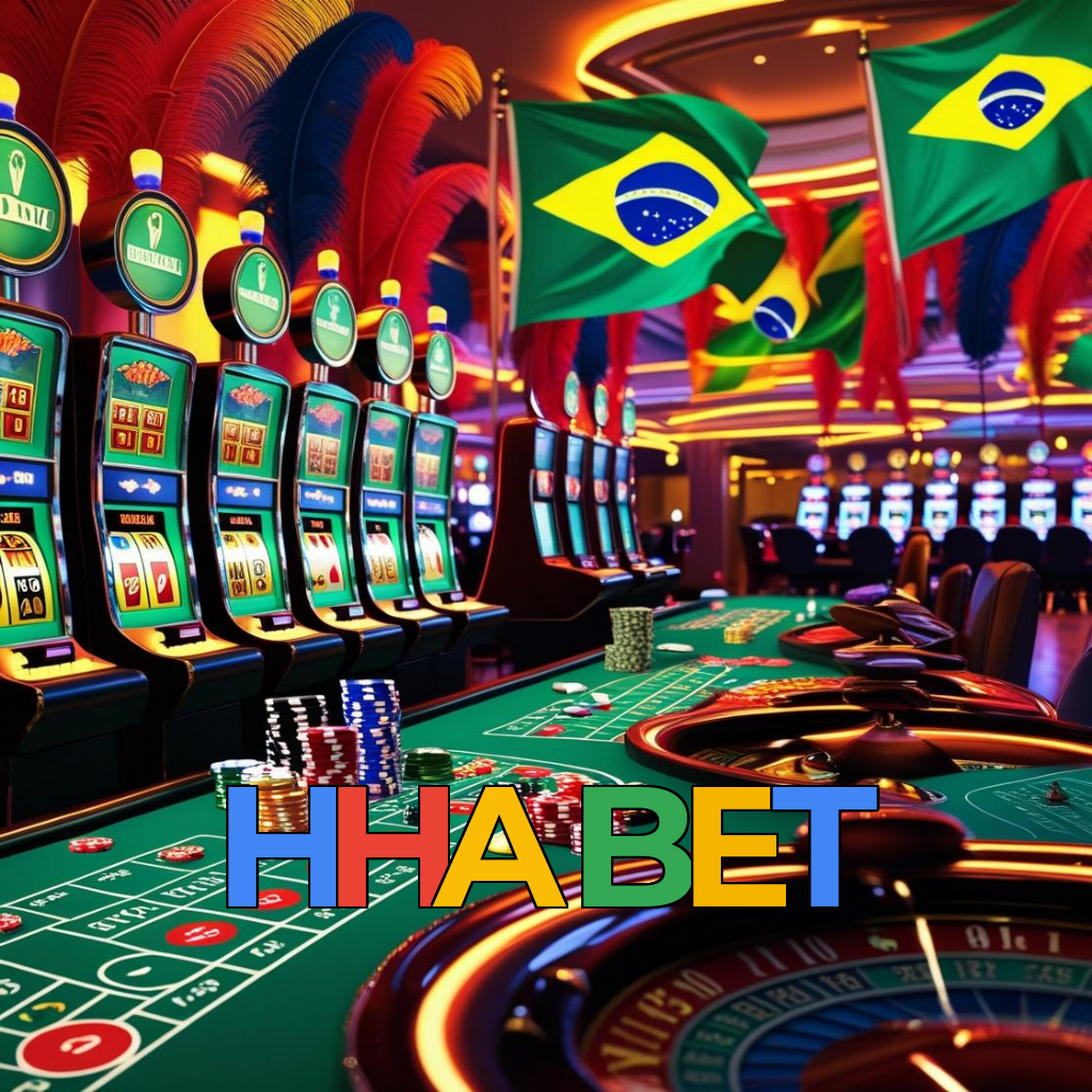 Problemas de Login no HHABET