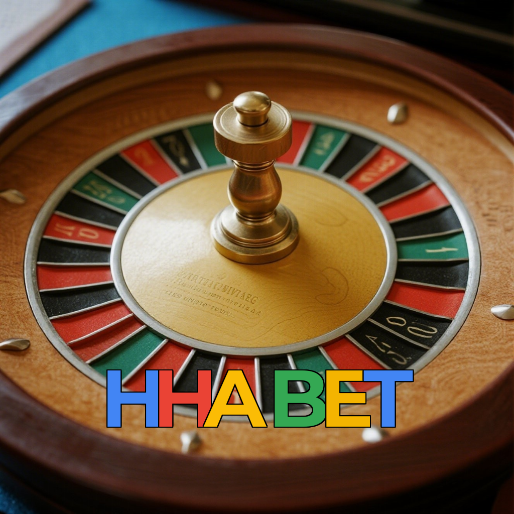 Problemas de Login no HHABET