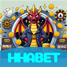 Segurança no HHABET
