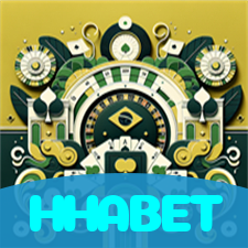 Problemas de Login no HHABET