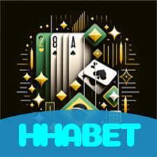 Segurança no HHABET