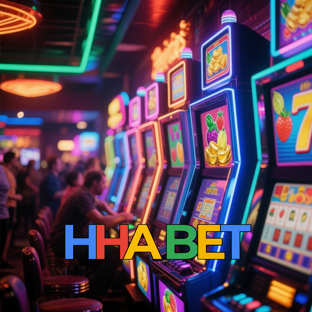 Problemas de Login no HHABET