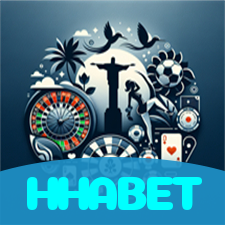 Segurança no HHABET