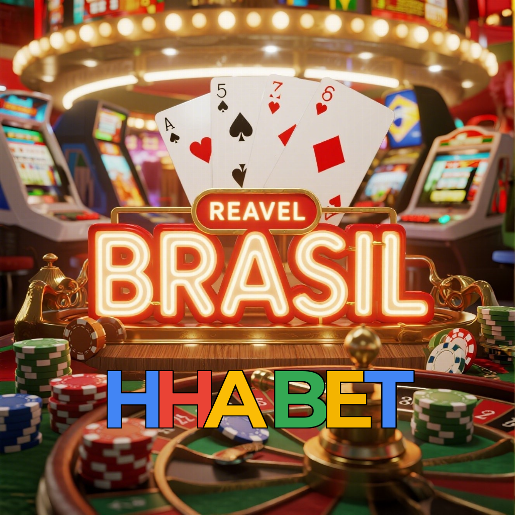 Segurança no HHABET