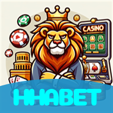 Segurança no HHABET