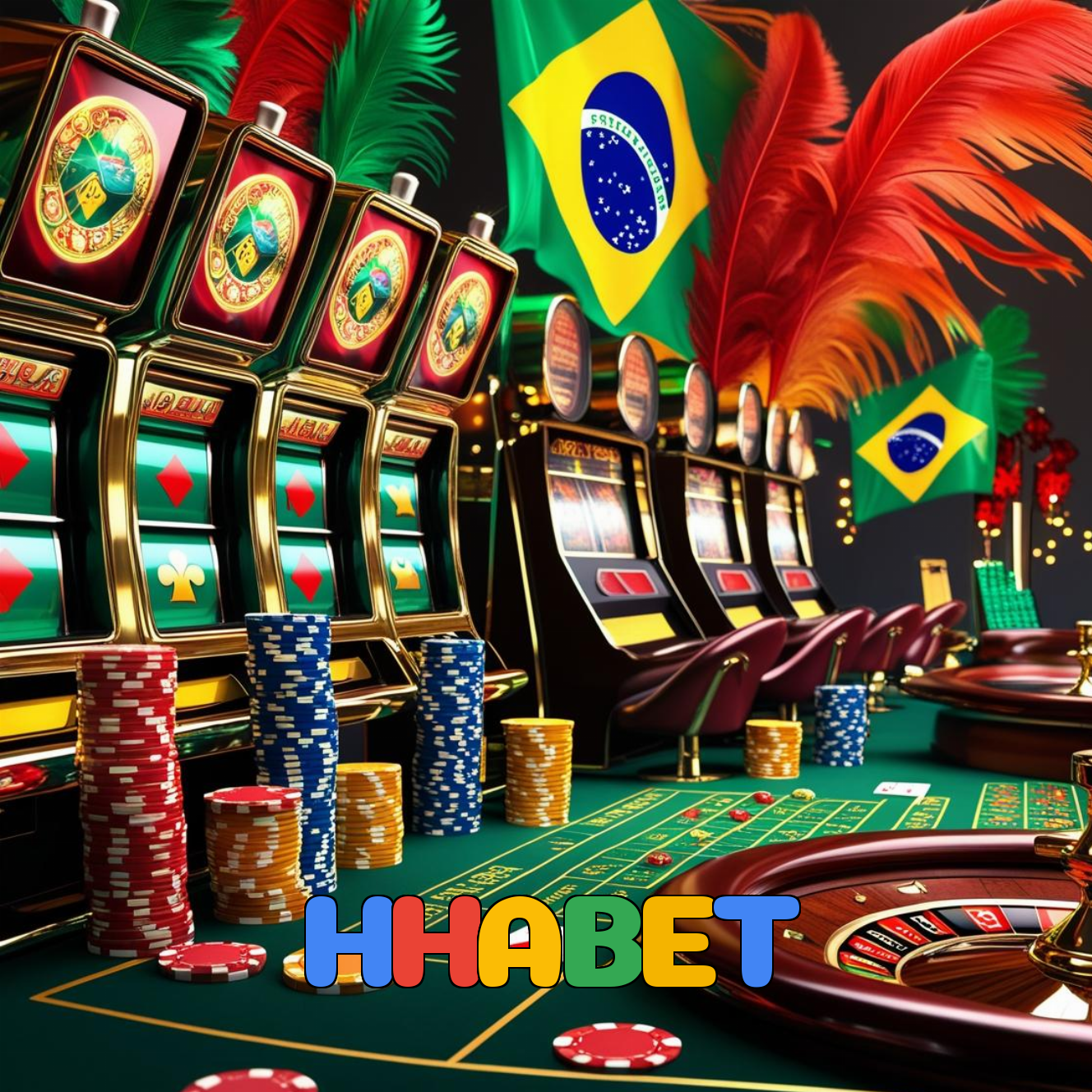 Problemas de Login no HHABET