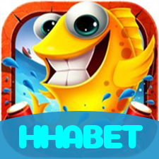 Problemas de Login no HHABET