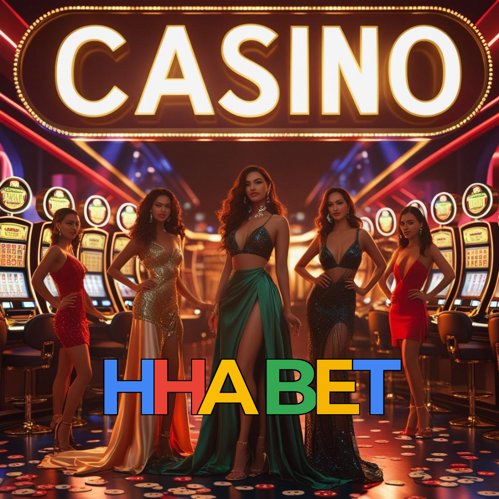 Login no HHABET
