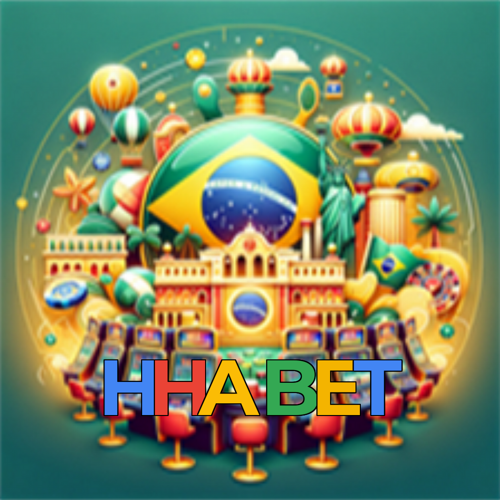 Login no HHABET