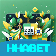 Login no HHABET