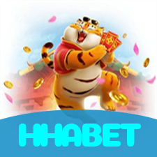 Problemas de Login no HHABET