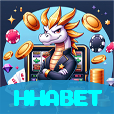 Segurança no HHABET