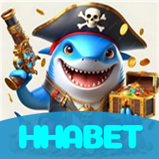Problemas de Login no HHABET