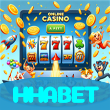 Problemas de Login no HHABET