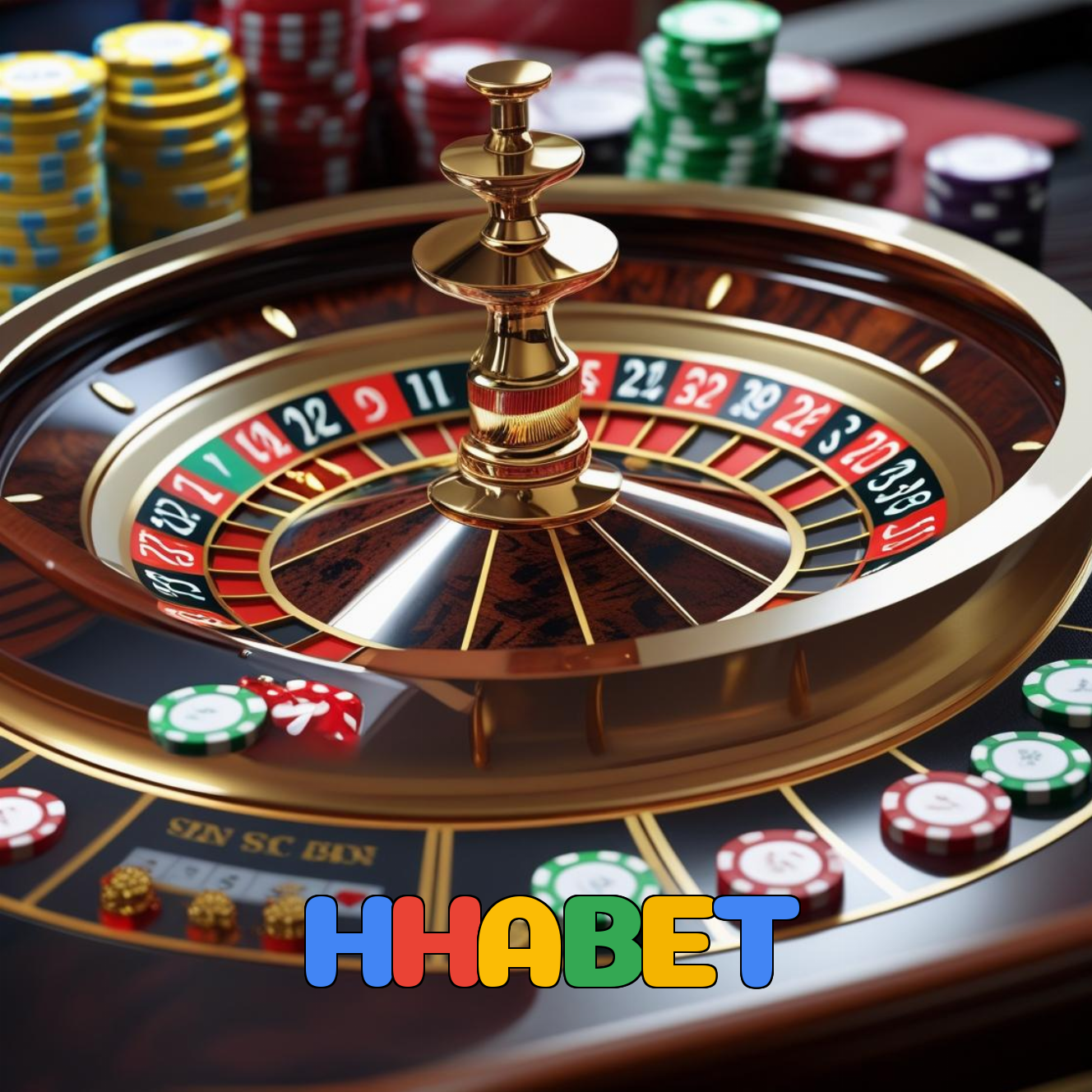 Problemas de Login no HHABET