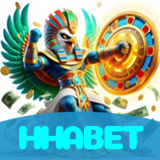 Segurança no HHABET
