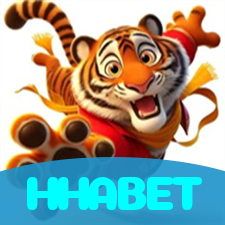 Segurança no HHABET