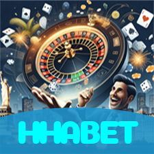 Segurança no HHABET