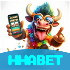 Login no HHABET